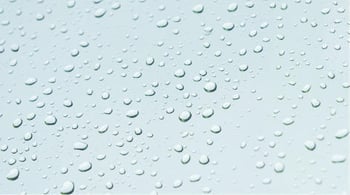 【宅配ボックス】防水