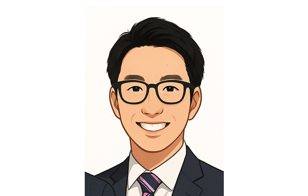 スクリーンショット 2025-10-03 155059