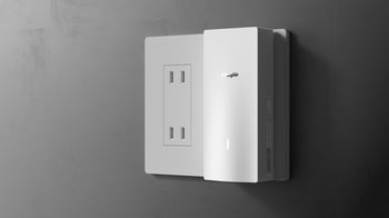 ルイジェWi-Fi7(施工事例)