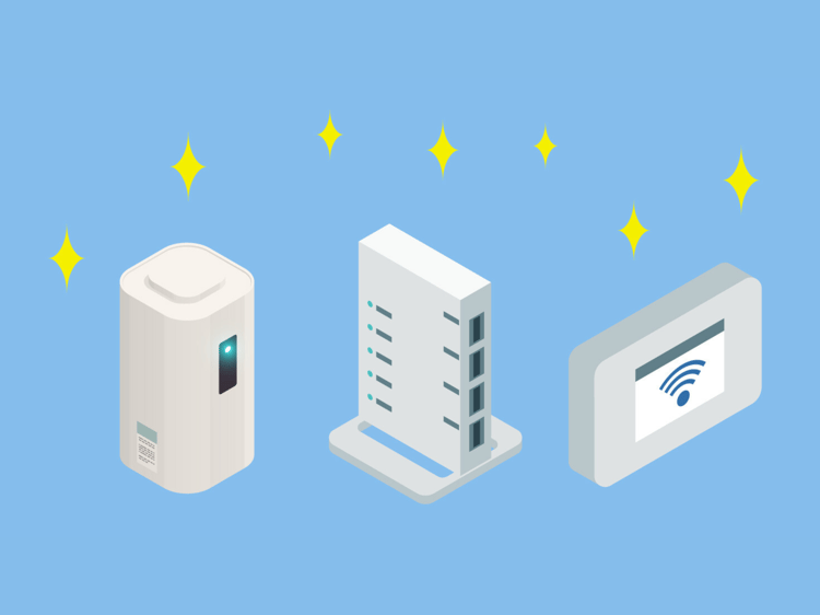 名称未設定のデザイン (5)