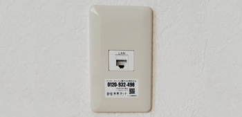 縦通常投稿 (10) - コピー