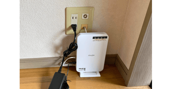 縦通常投稿 (12)