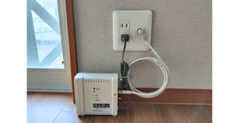 縦通常投稿 (13)