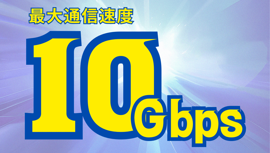 見出しを追加 (1