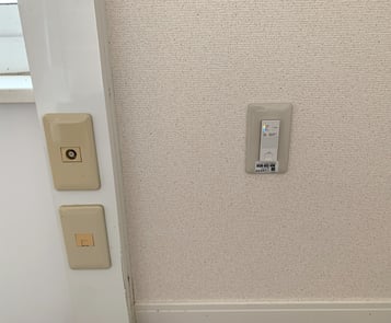 1826ミライフ巾 埋込
