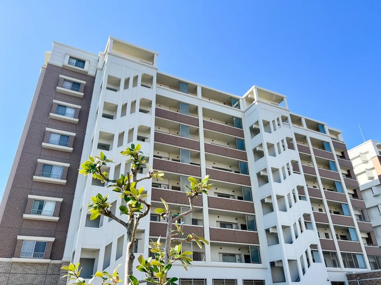 【大家さん向け】アパート全戸にWi-Fi工事！空室対策と費用対効果