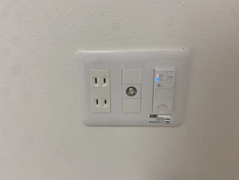 internet