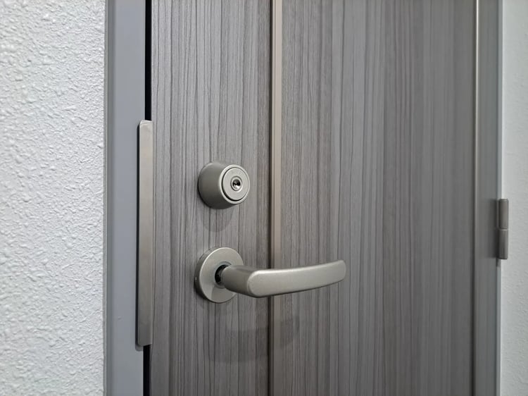 満室経営の第一歩！初心者大家さんのための賃貸空室対策ガイド