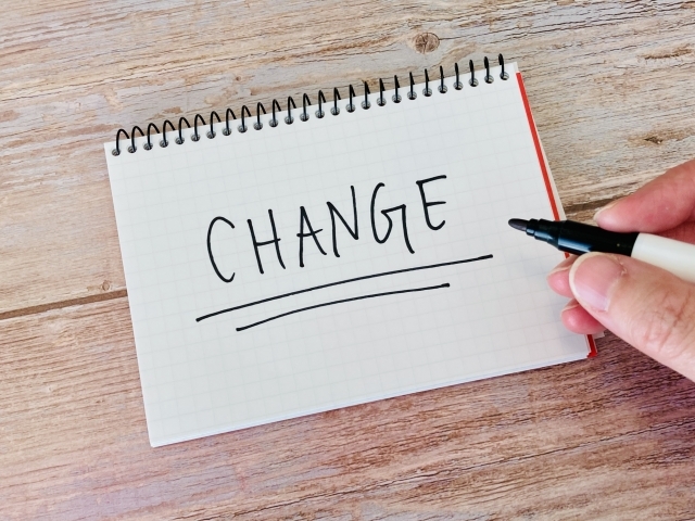 インターネット保守会社の切替はできる？ 月額費用削減・保守品質向上・緊急切替にも対応できる完全ガイド