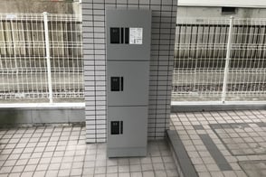 925ジュネス藤原 3個横広
