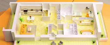 AdobeStock_254801129 (1)