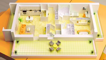 AdobeStock_254801129 (2)