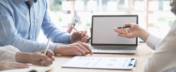 AdobeStock_339746239 (1)