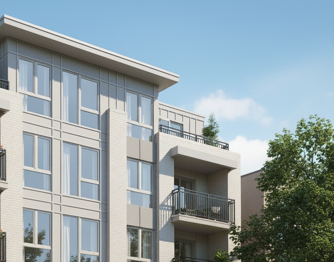 Image_uy9o49uy9o49uy9o