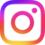 Instagram_未来ネット
