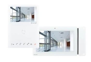 comelit_moniter