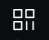 e214_qr