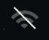 e214_wifi