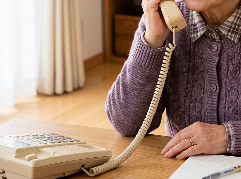 free-wifi-elderly-resident