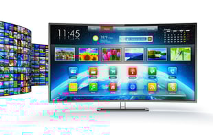 flets_tv