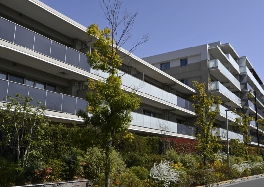 rental_housing-1