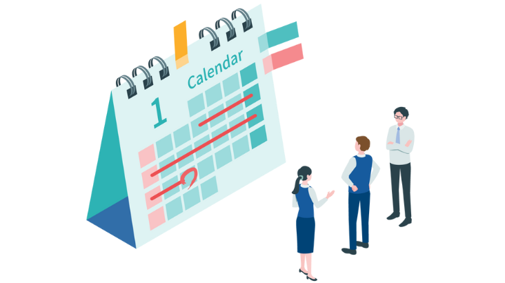 名称未設定のデザイン (1)