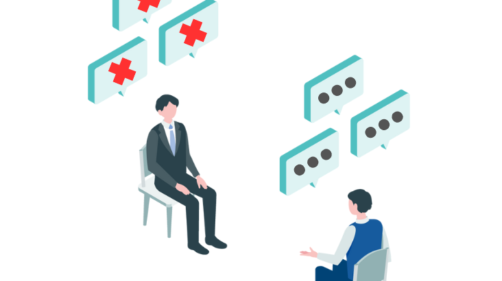 名称未設定のデザイン (4)