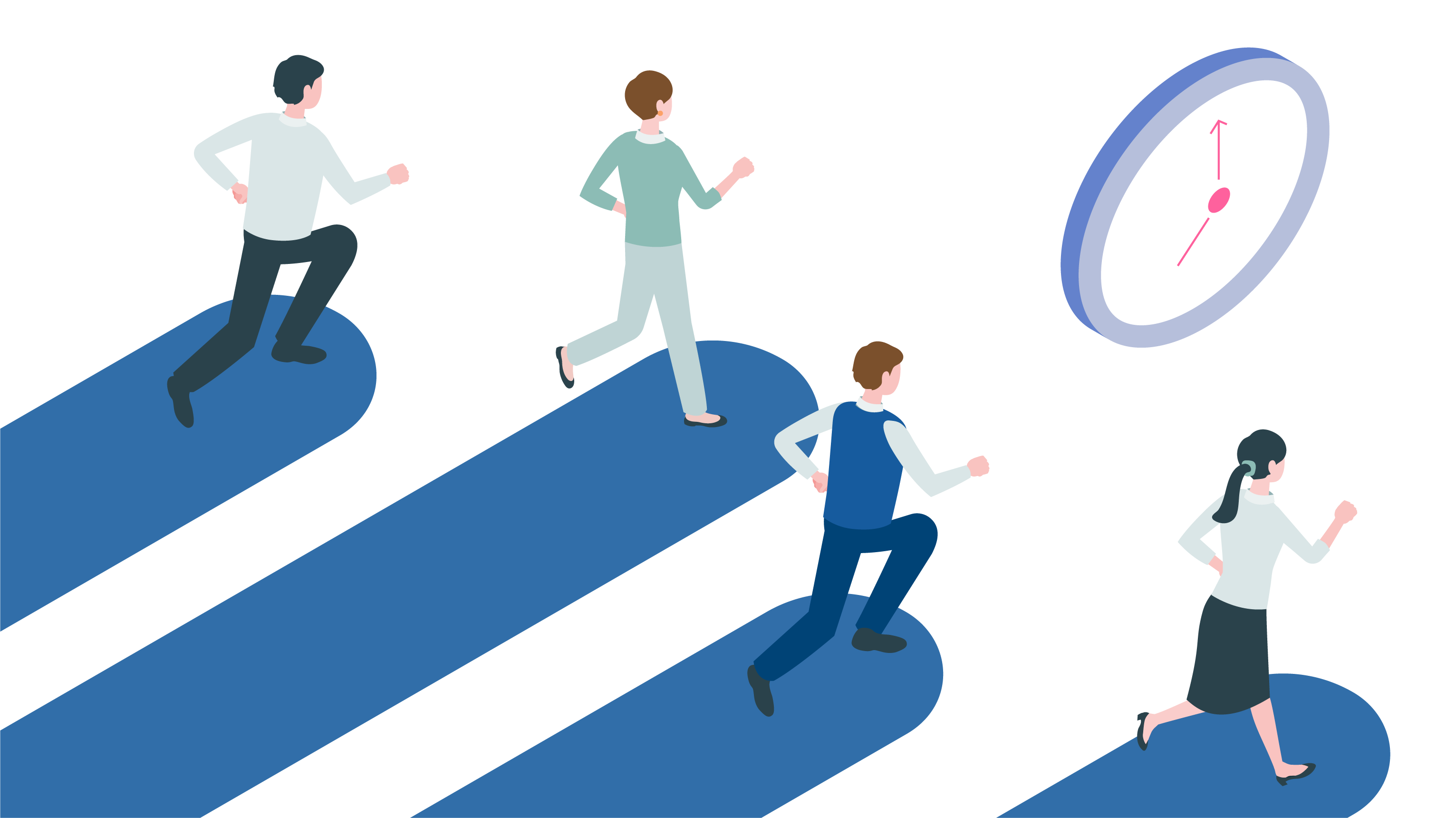 未来ネットサイト画像制作(背景透過)-16