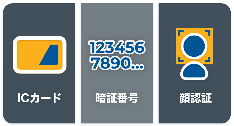 高性能画像-2