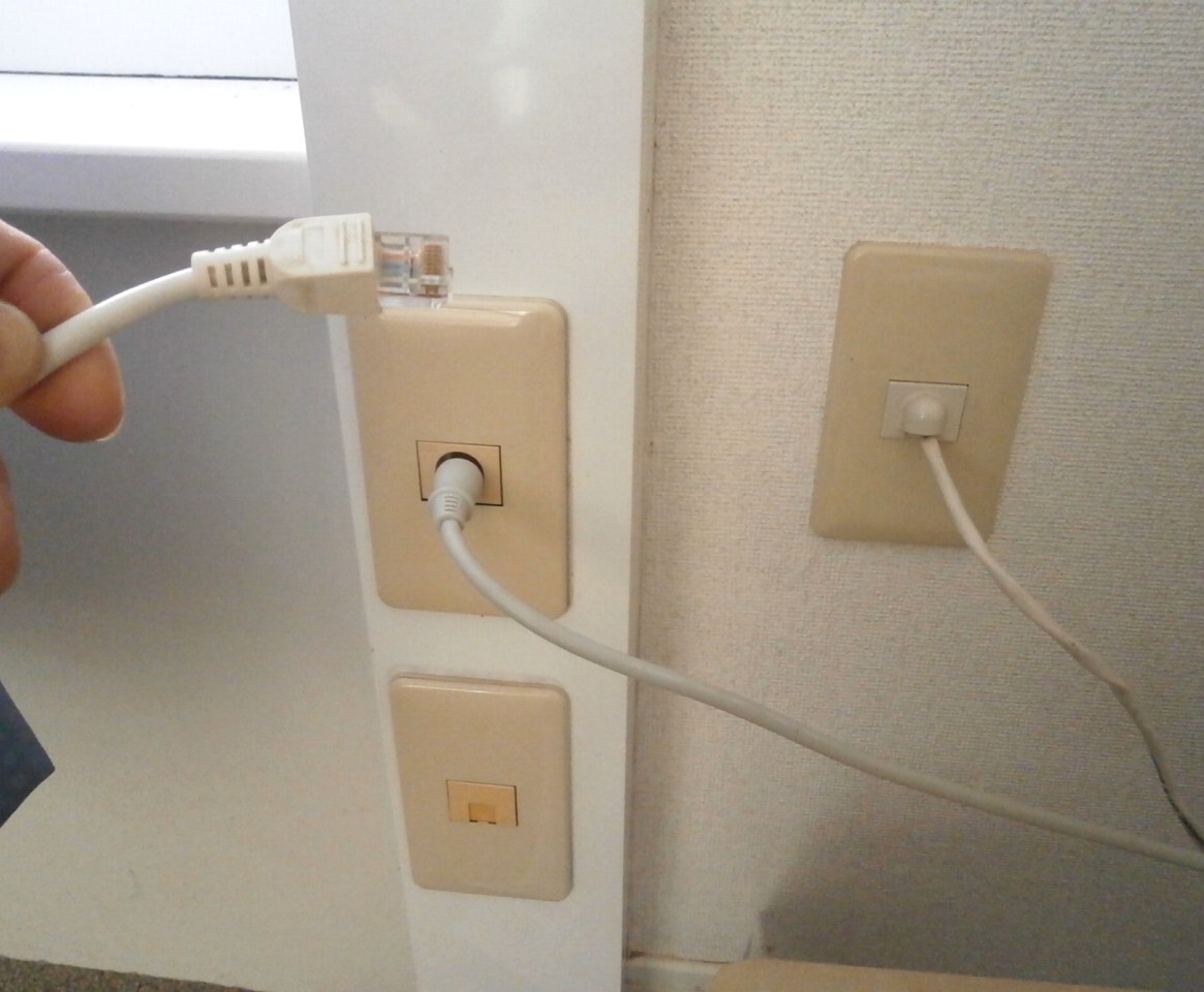 レオパレス物件を“普通の賃貸”へ！ネット＋Wi-Fi問題を一挙に解決