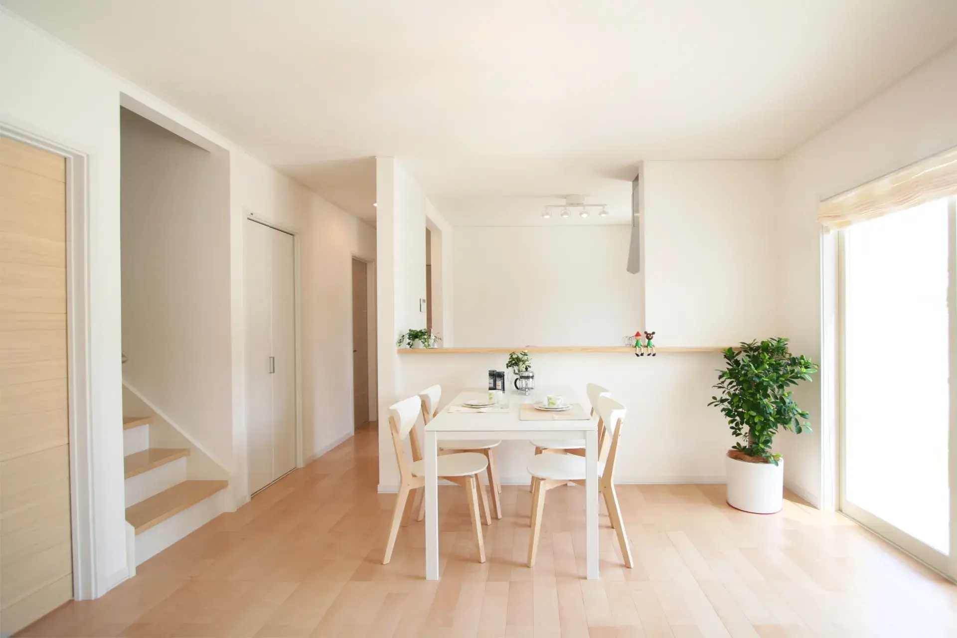 アパートの無料Wi-Fi、セキュリティは大丈夫？危険性と対策