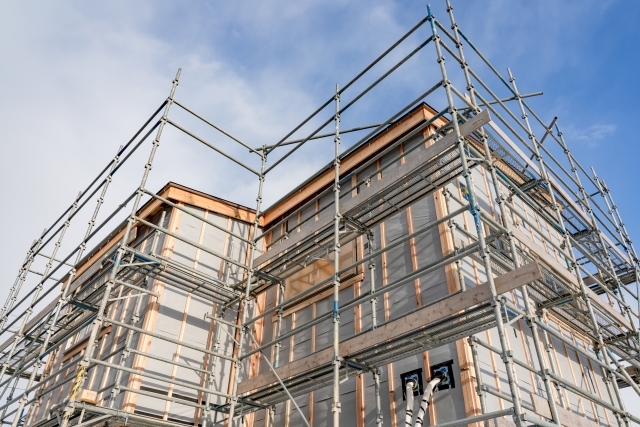 「細かい指示出しの手間がない」長期取引でノウハウを共有しスムーズな設備導入